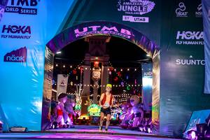 BIB: 
                            <button type="button" onclick="openModal(24850688)" class="btn btn-primary btn-sm float-right btn-popup" data-toggle="modal" data-target=".modal-high-quality">
                        <i class="fas fa-shopping-cart"></i> Add to Cart
                    </button>
                                            <button type="button" onclick="isThisMe(24850688, true)" class="btn btn-success btn-sm float-right btn-popup btn-isme hidden" data-toggle="tooltip" data-placement="bottom" title="นี่คือรูปของคุณใช่ไหม คลิกที่นี่เพื่อเอาเข้าอัลบั้ม">
                        <i class="fas fa-plus"></i> Add to album
                    </button>
                    <button type="button" onclick="isThisMe(24850688, false)" class="btn btn-warning btn-sm float-right btn-popup btn-isnotme hidden">
                        <i class="fas fa-ban"></i> Remove from album
                    </button>